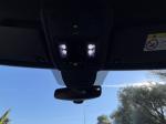 volkswagen-golf-2021-hibrido-1395cc
