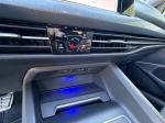 volkswagen-golf-2021-hibrido-1395cc