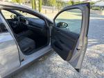volkswagen-golf-2021-hibrido-1395cc