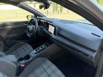 volkswagen-golf-2021-hibrido-1395cc