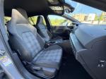 volkswagen-golf-2021-hibrido-1395cc