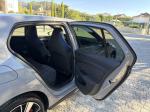 volkswagen-golf-2021-hibrido-1395cc