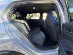 volkswagen-golf-2021-hibrido-1395cc