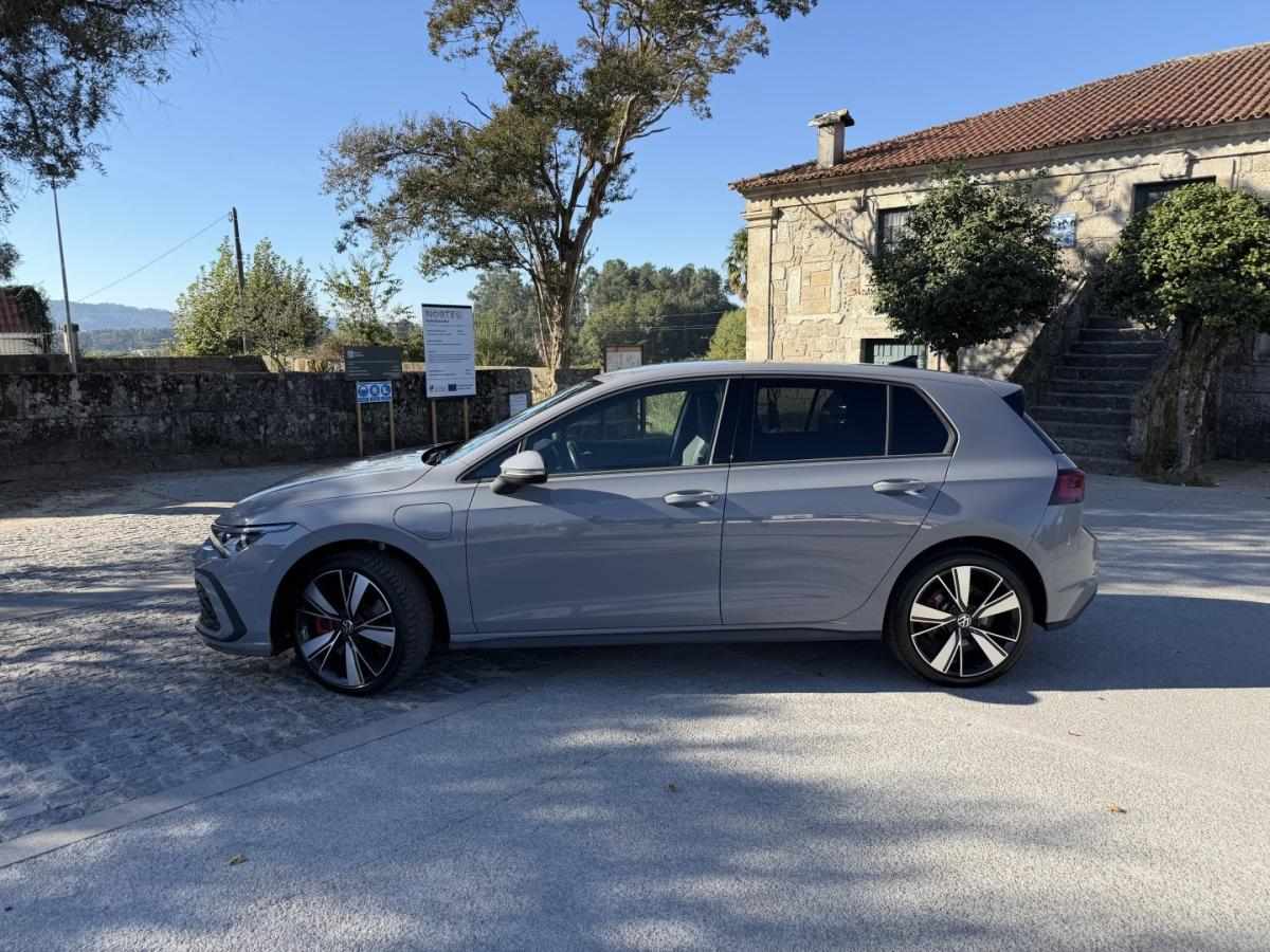 volkswagen-golf-2021-hibrido-1395cc