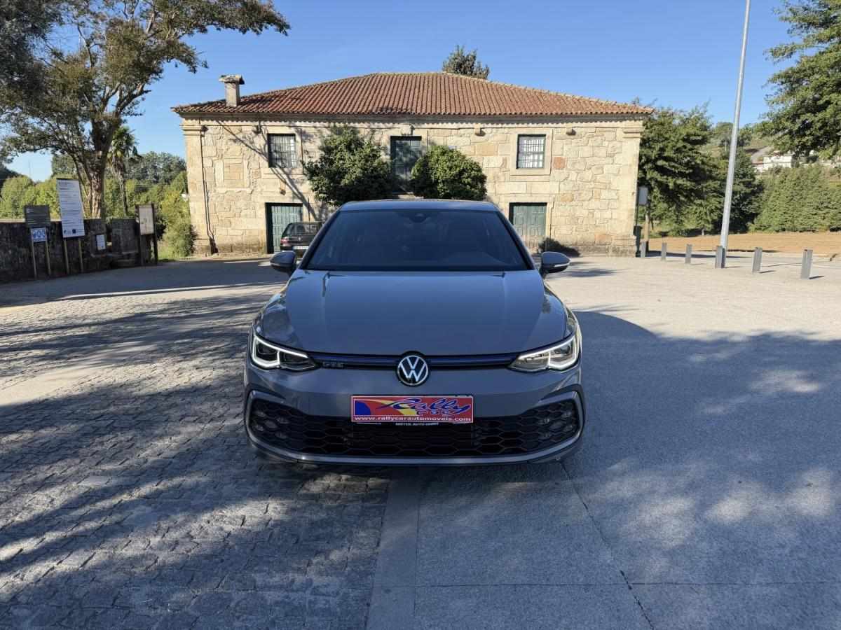 volkswagen-golf-2021-hibrido-1395cc