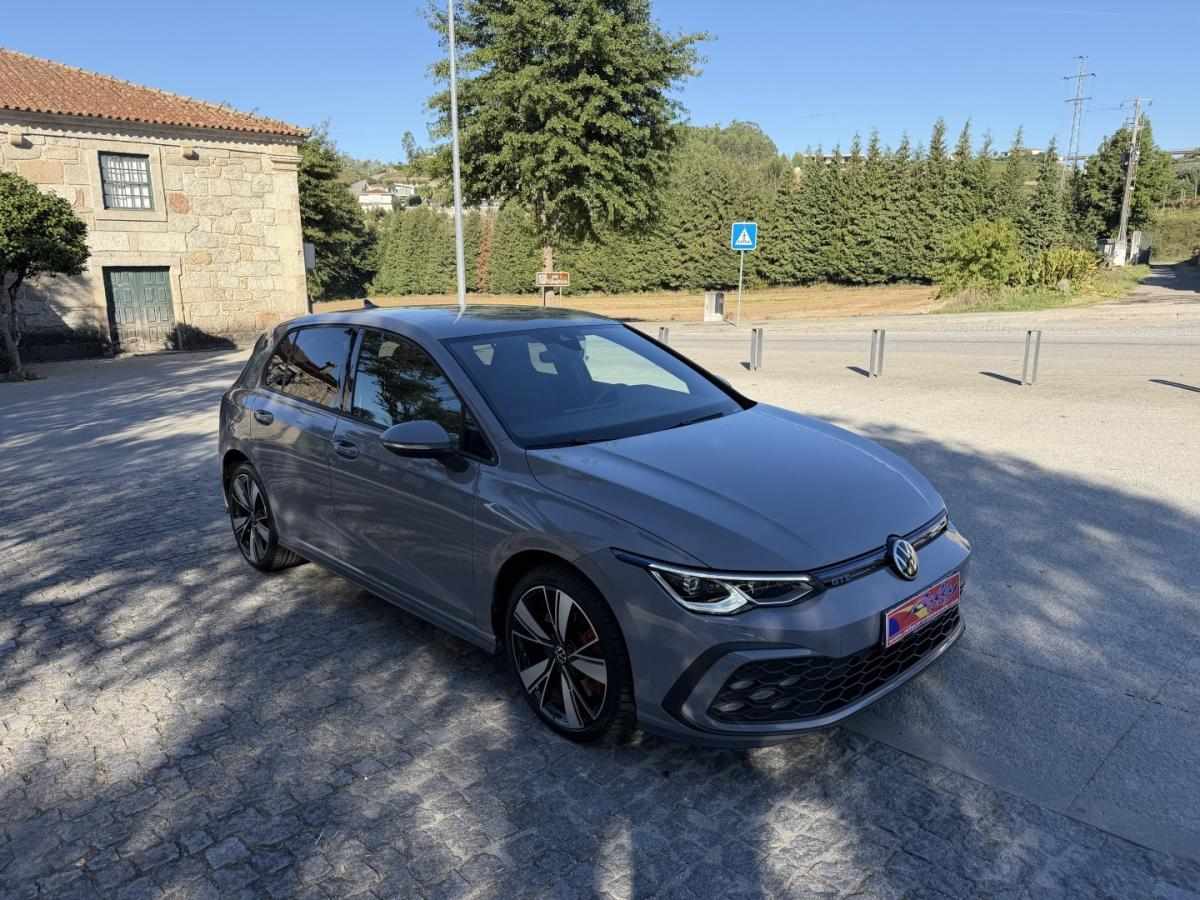 volkswagen-golf-2021-hibrido-1395cc