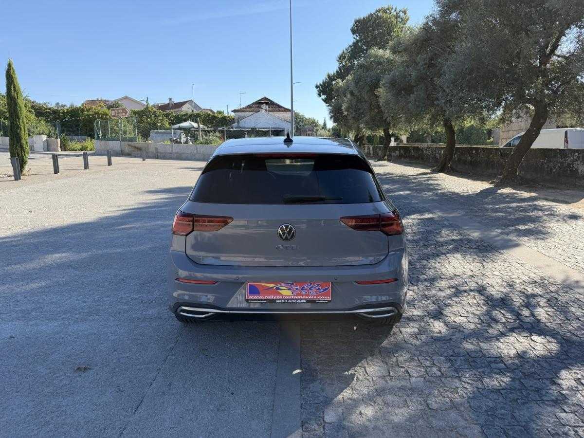 volkswagen-golf-2021-hibrido-1395cc