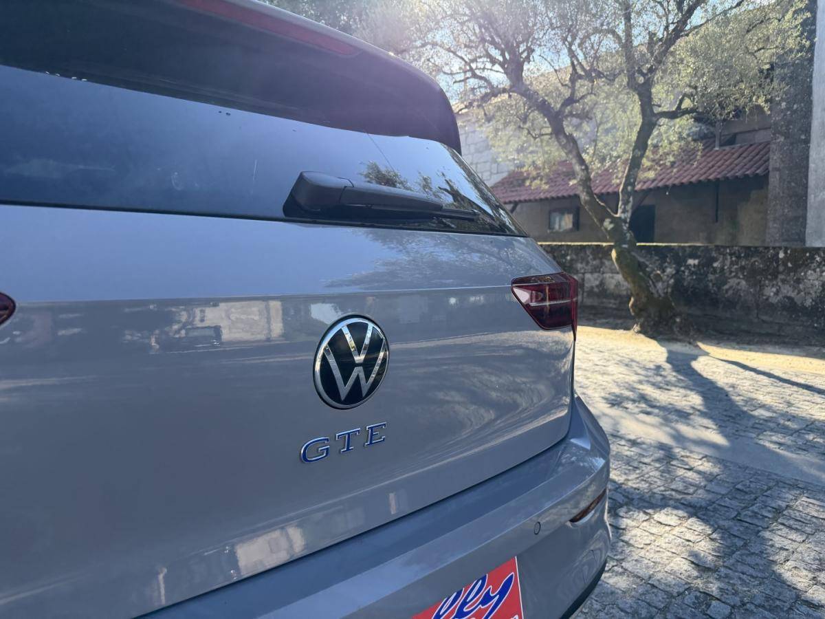 volkswagen-golf-2021-hibrido-1395cc