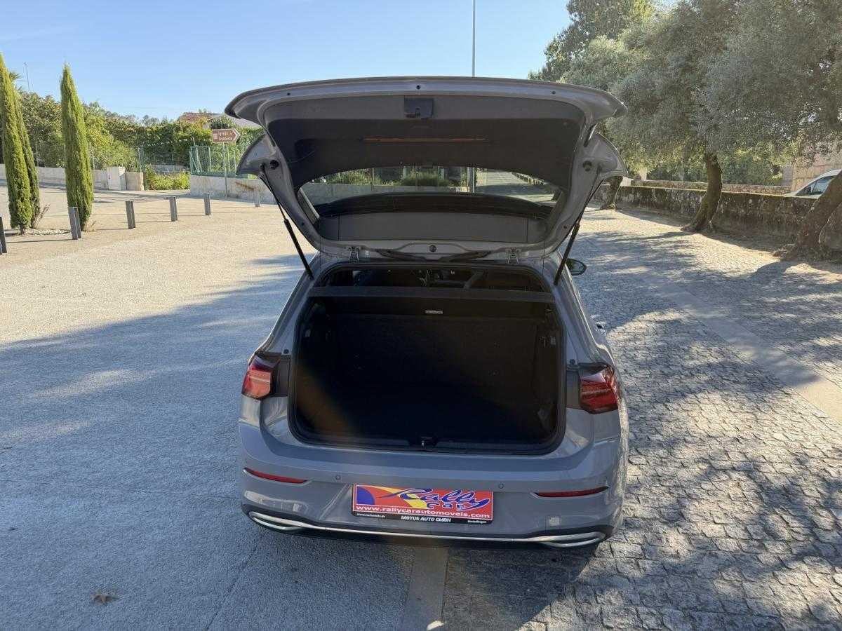volkswagen-golf-2021-hibrido-1395cc