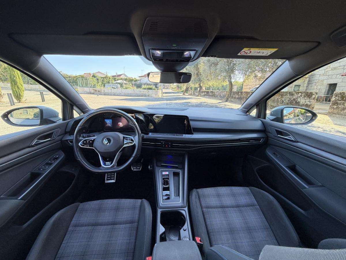 volkswagen-golf-2021-hibrido-1395cc