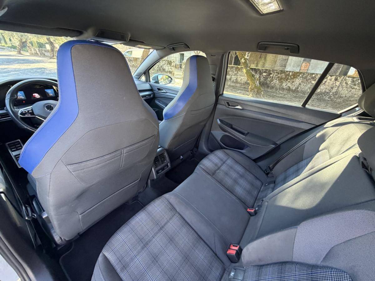 volkswagen-golf-2021-hibrido-1395cc