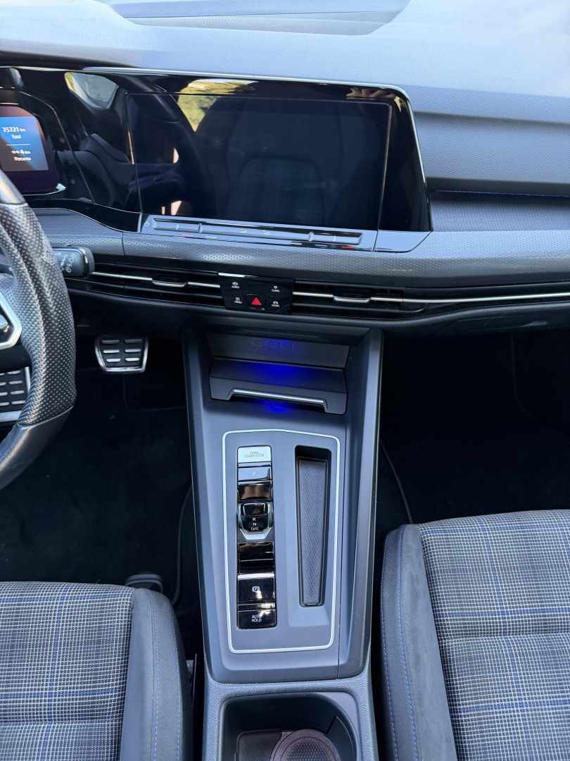 volkswagen-golf-2021-hibrido-1395cc