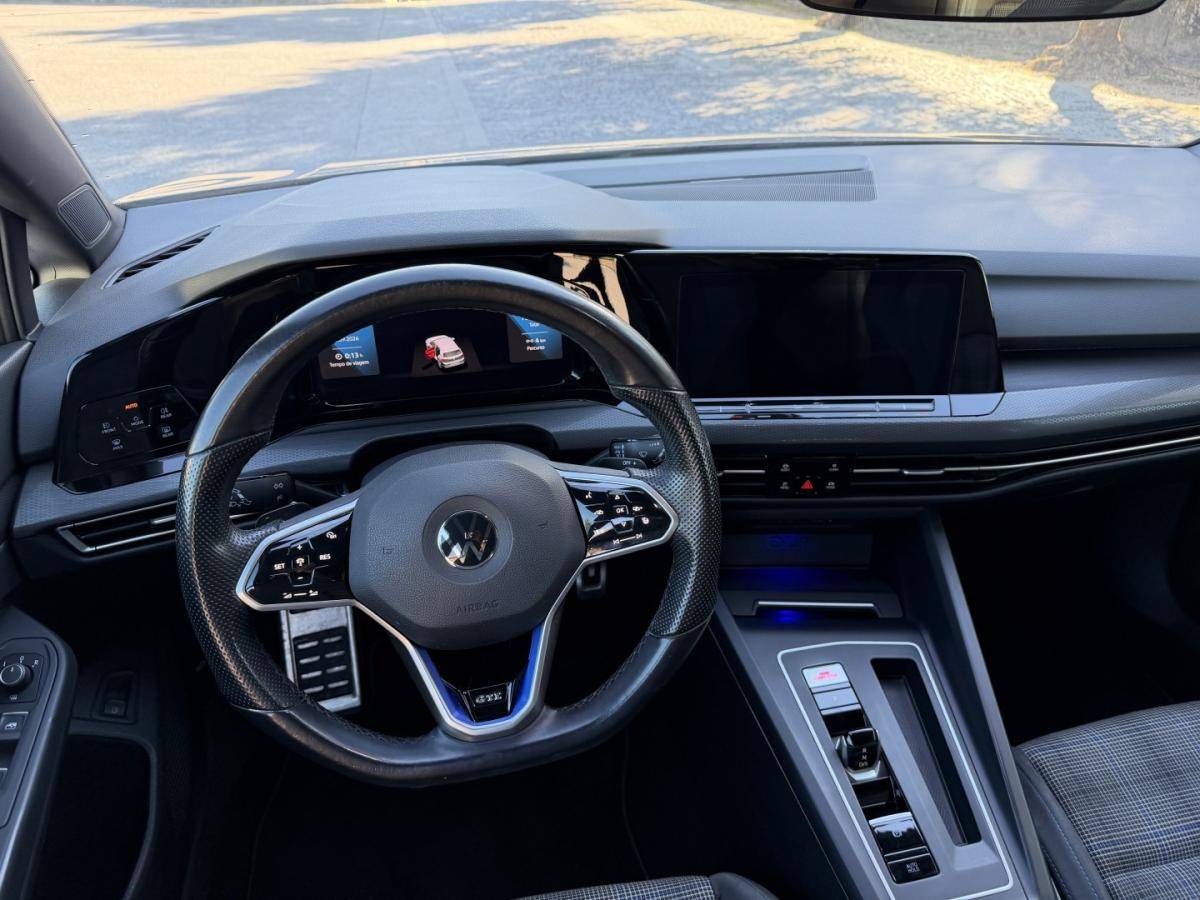volkswagen-golf-2021-hibrido-1395cc