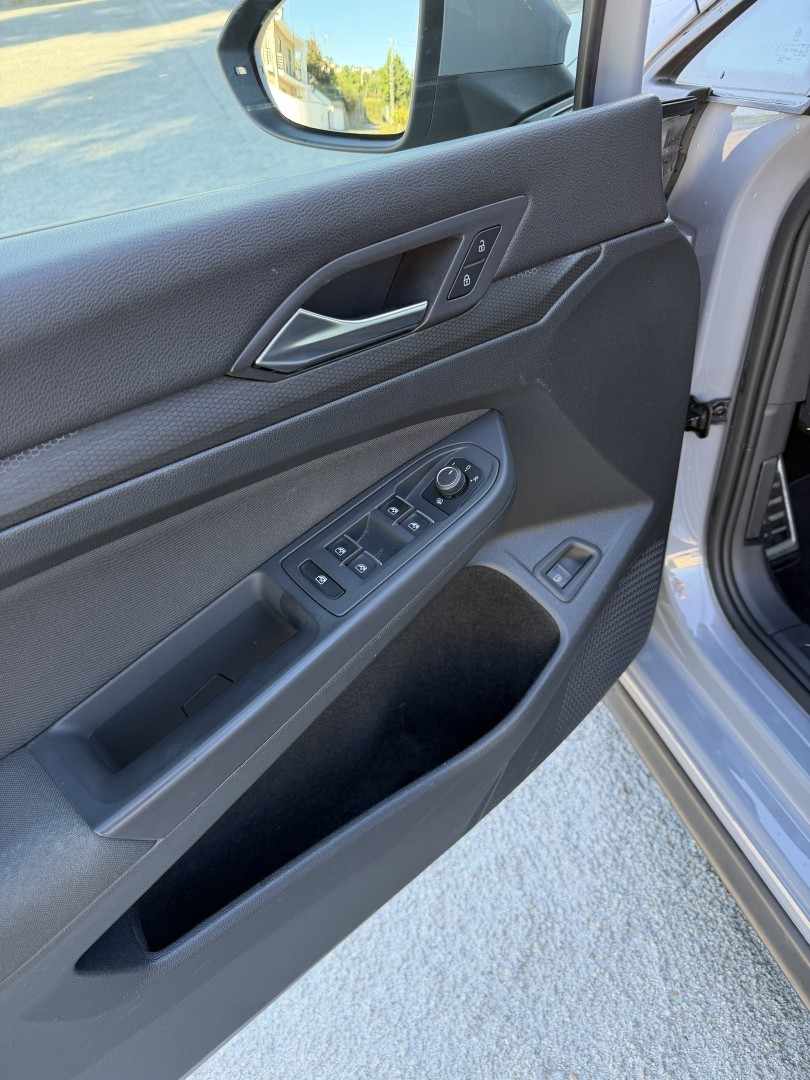 volkswagen-golf-2021-hibrido-1395cc