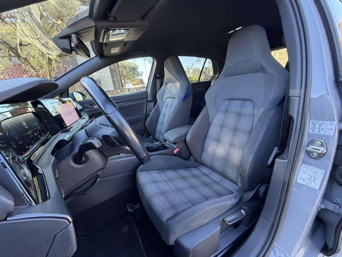 volkswagen-golf-2021-hibrido-1395cc
