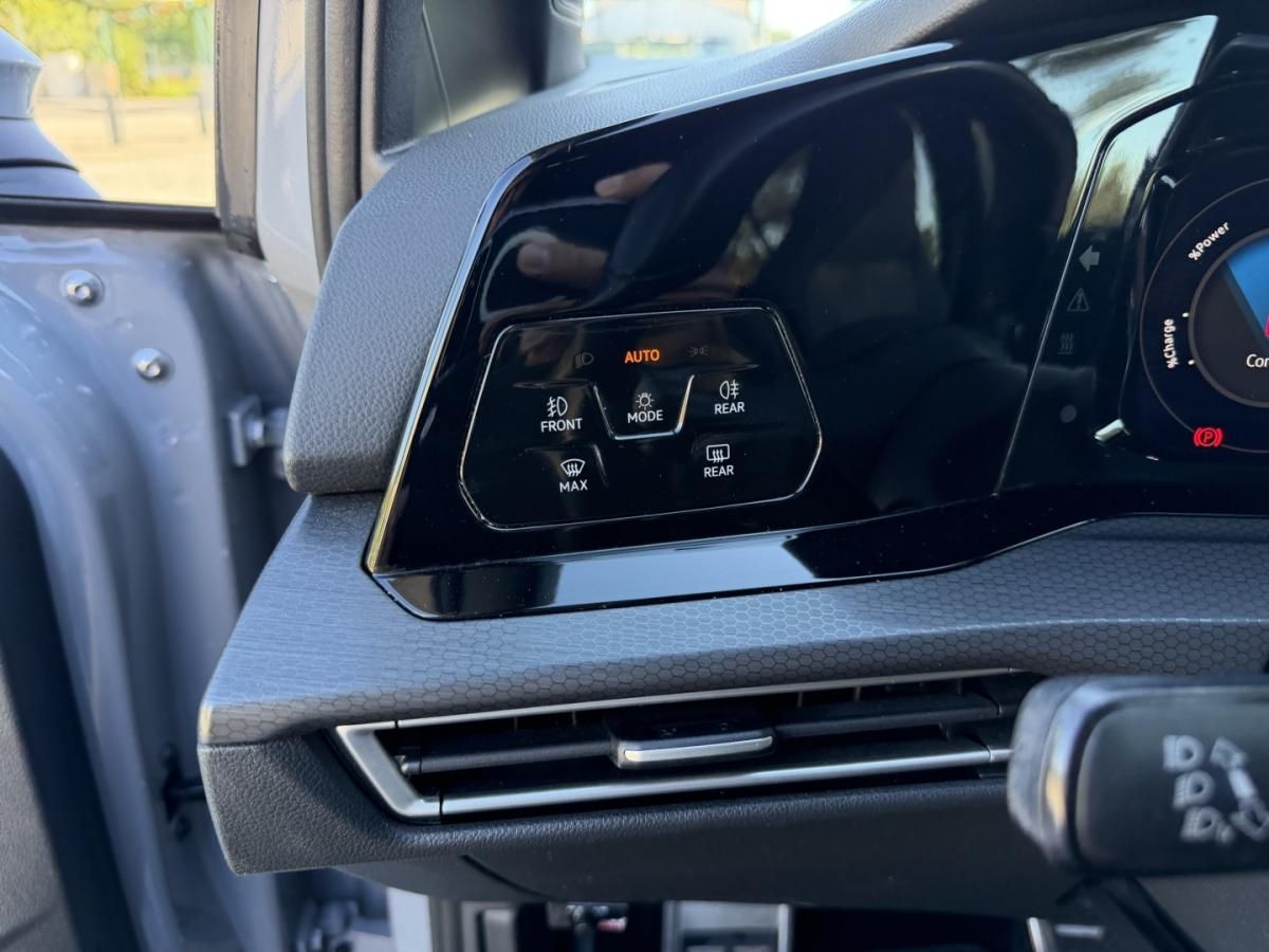 volkswagen-golf-2021-hibrido-1395cc