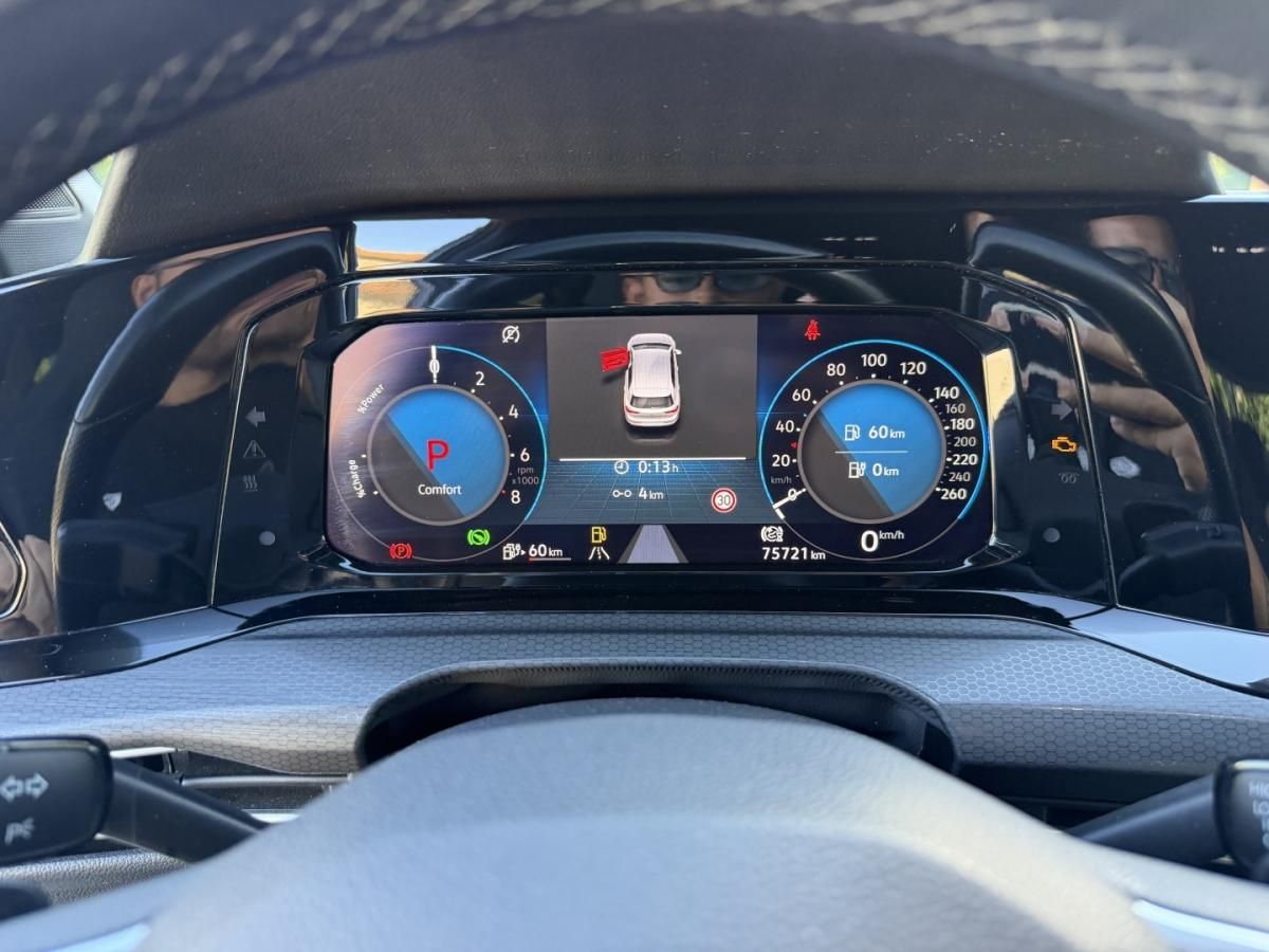 volkswagen-golf-2021-hibrido-1395cc