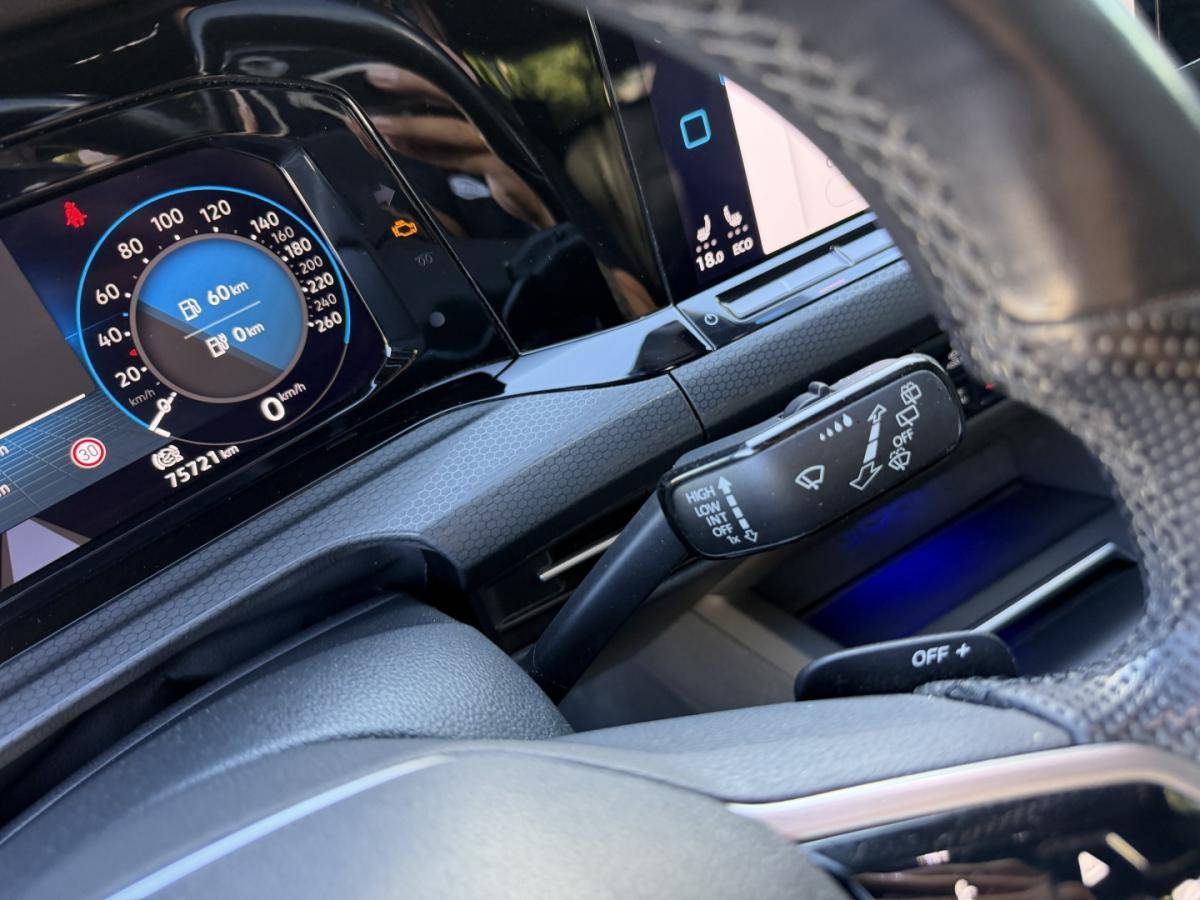 volkswagen-golf-2021-hibrido-1395cc