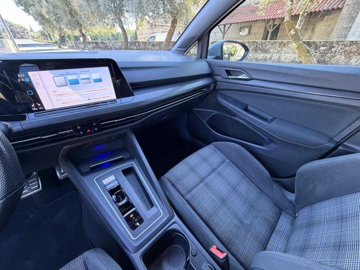 volkswagen-golf-2021-hibrido-1395cc
