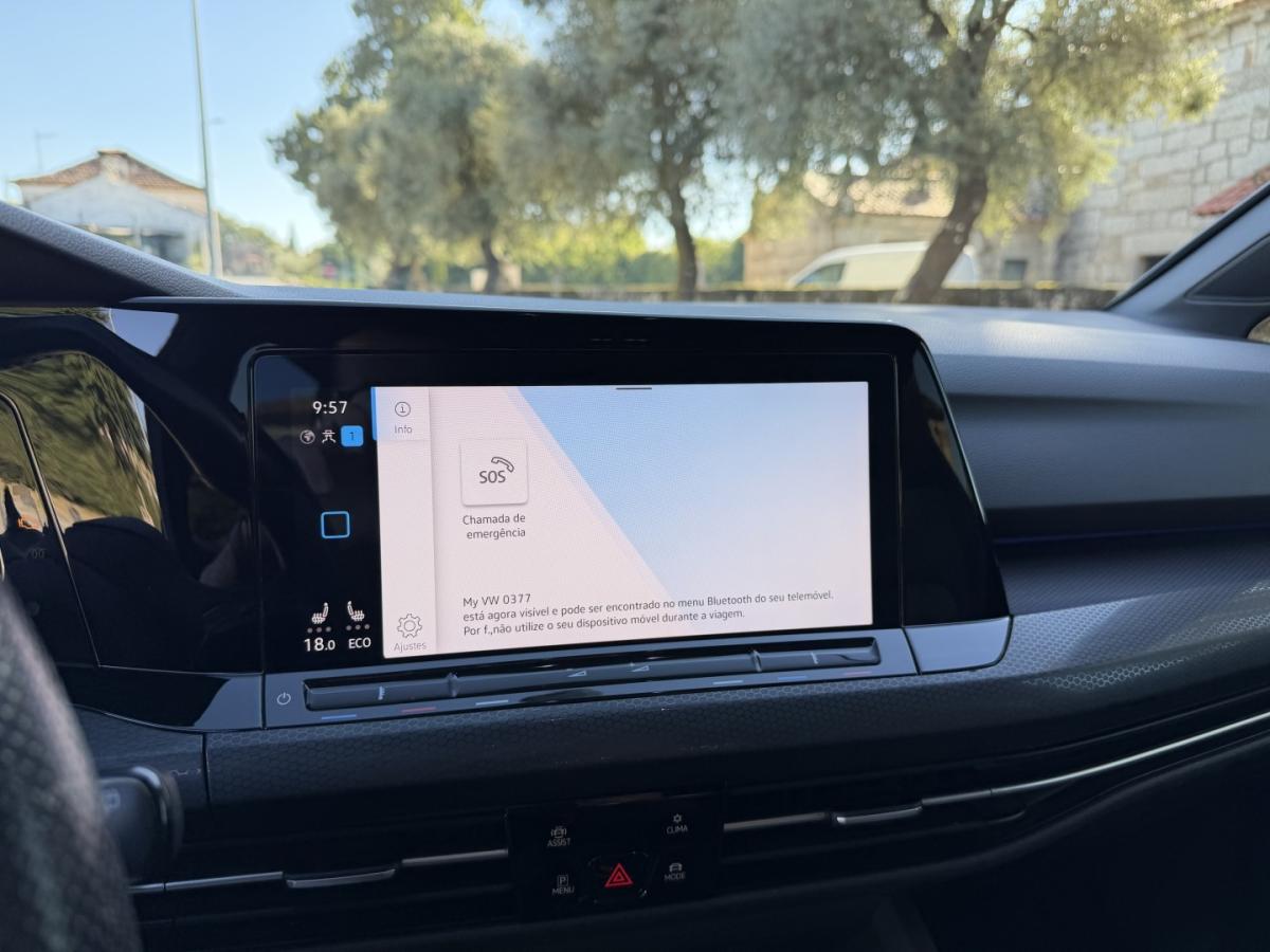 volkswagen-golf-2021-hibrido-1395cc