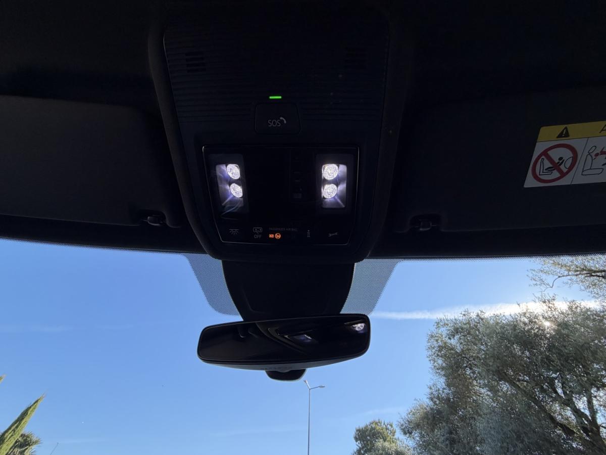 volkswagen-golf-2021-hibrido-1395cc