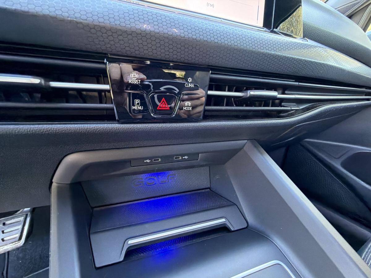 volkswagen-golf-2021-hibrido-1395cc