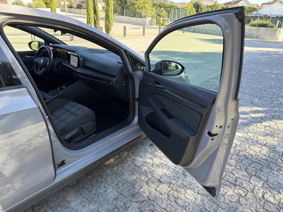 volkswagen-golf-2021-hibrido-1395cc