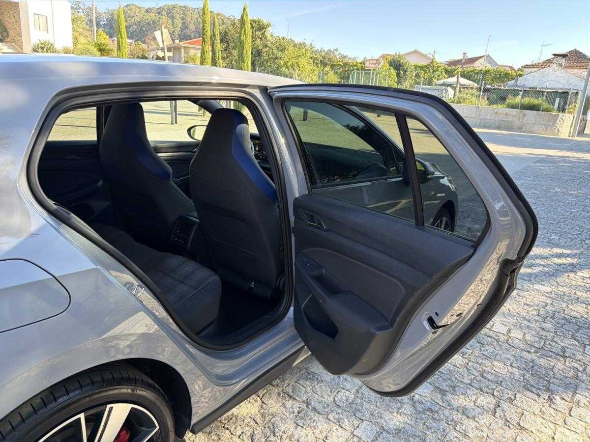 volkswagen-golf-2021-hibrido-1395cc