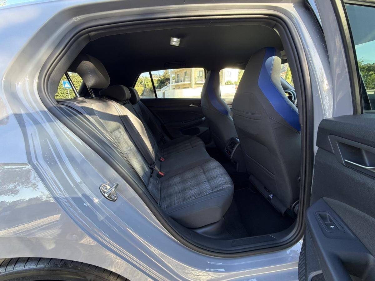 volkswagen-golf-2021-hibrido-1395cc