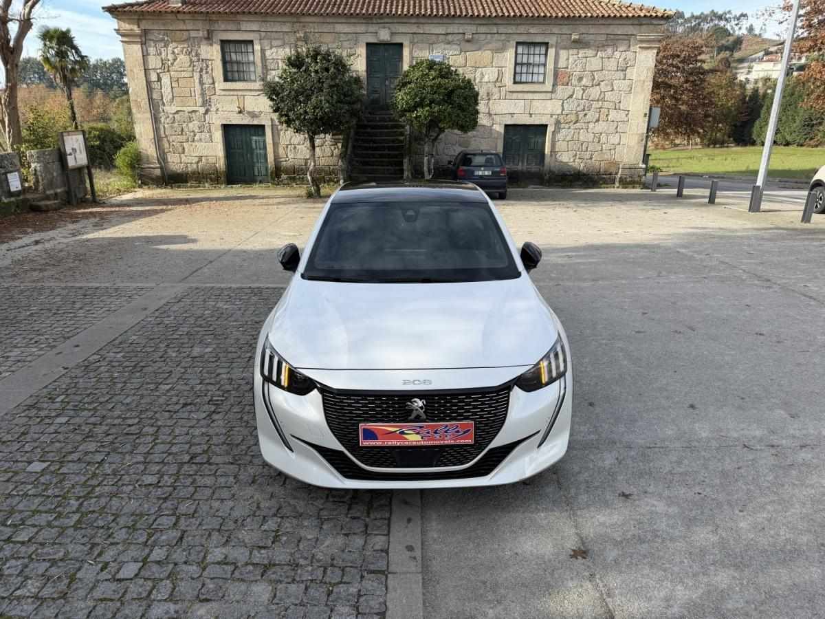 peugeot-208-2020-gasolina-1199cc