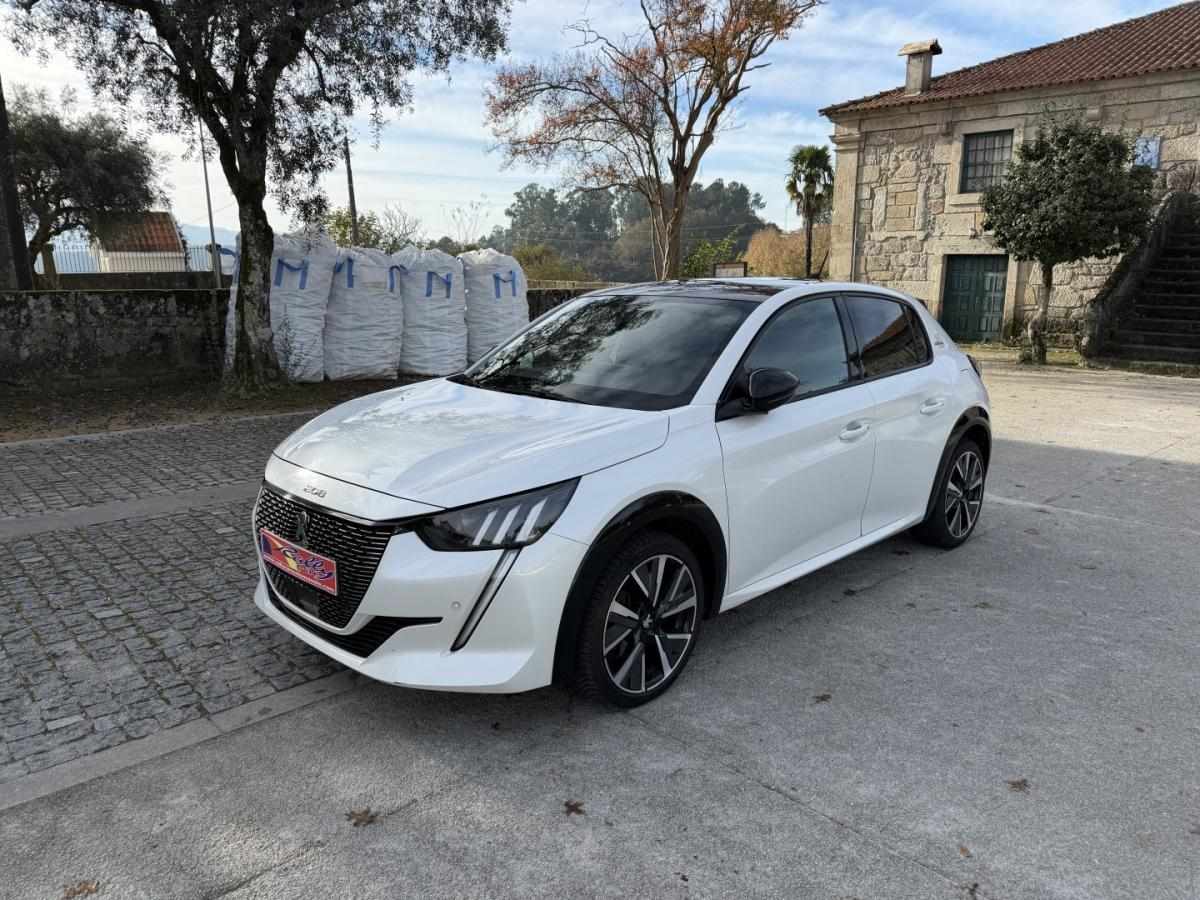 peugeot-208-2020-gasolina-1199cc