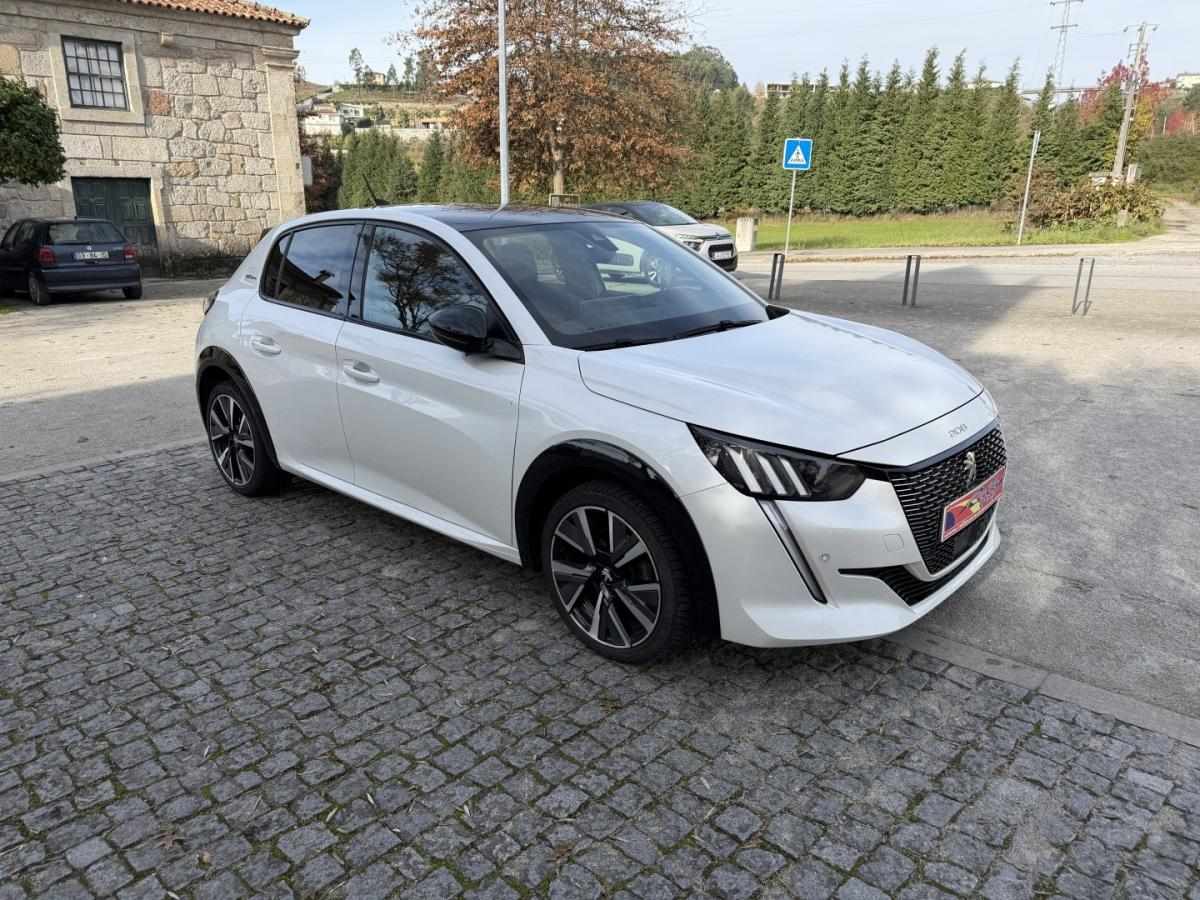 peugeot-208-2020-gasolina-1199cc