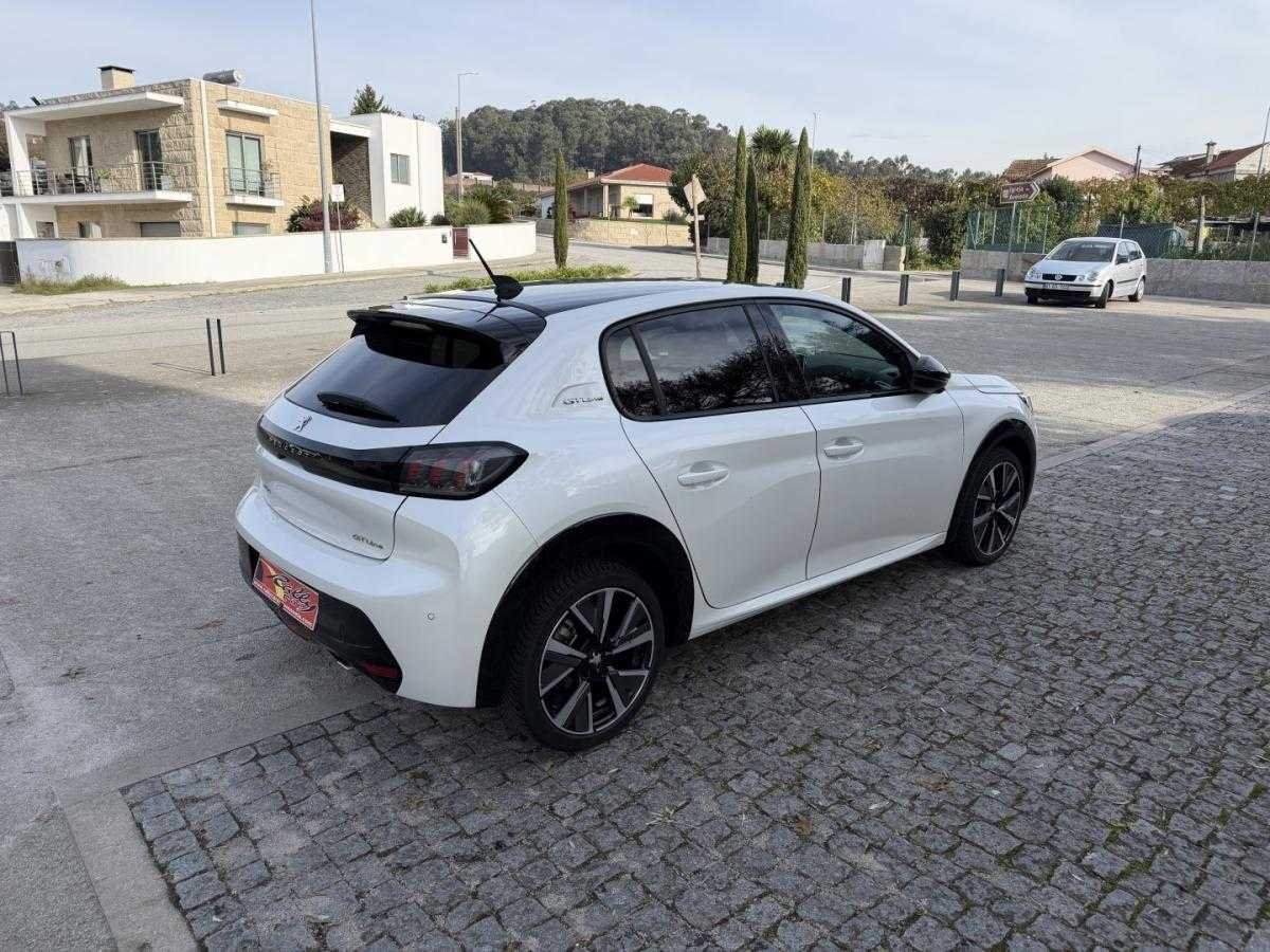 peugeot-208-2020-gasolina-1199cc