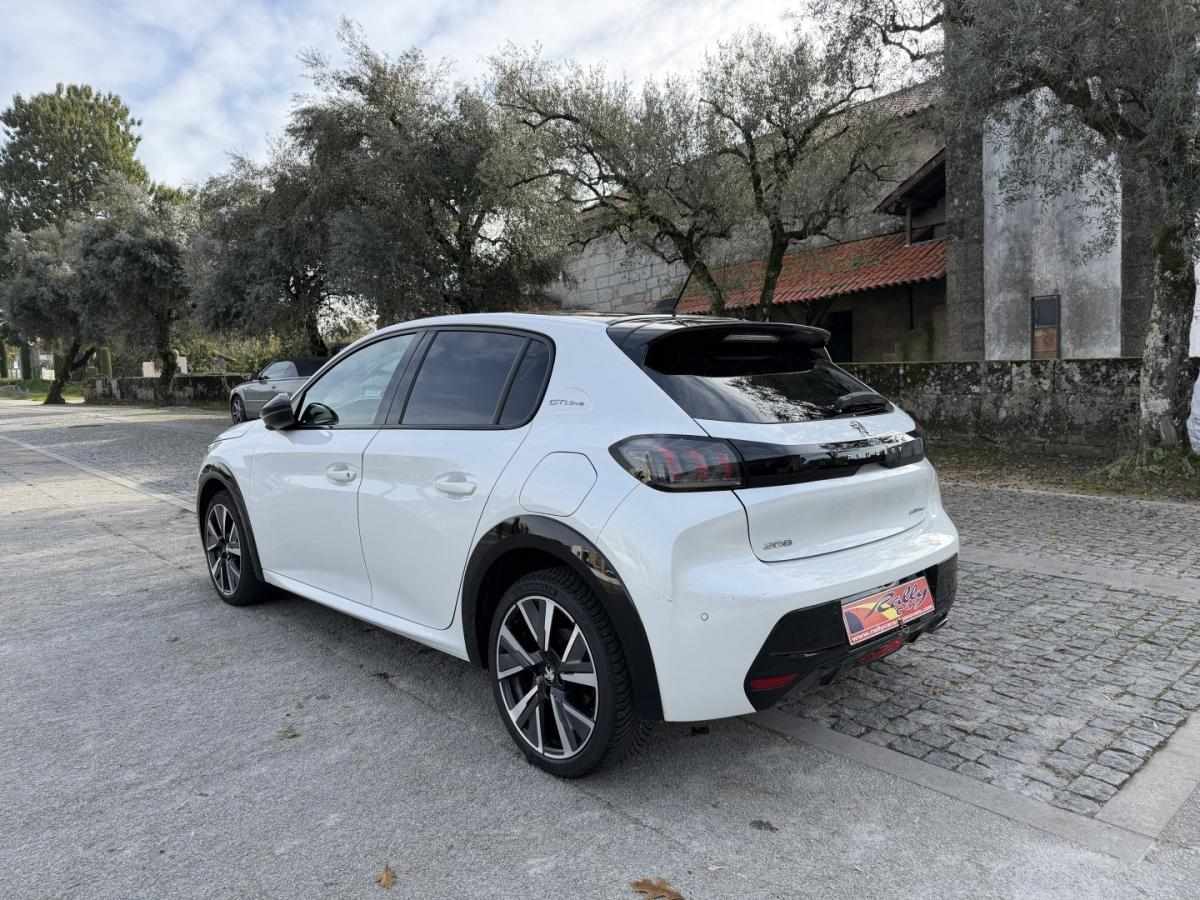peugeot-208-2020-gasolina-1199cc