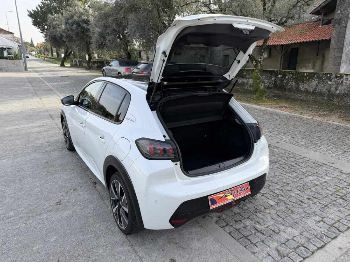 peugeot-208-2020-gasolina-1199cc