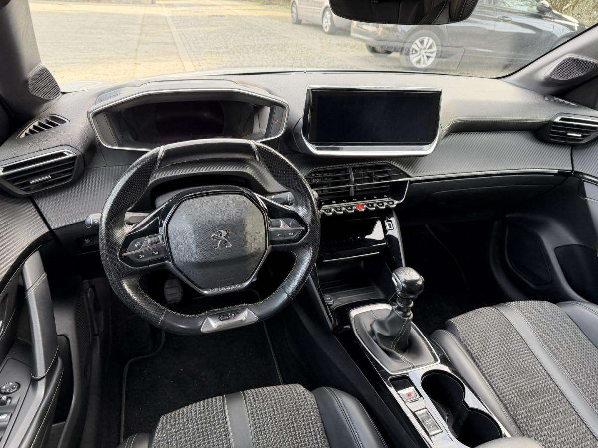 peugeot-208-2020-gasolina-1199cc