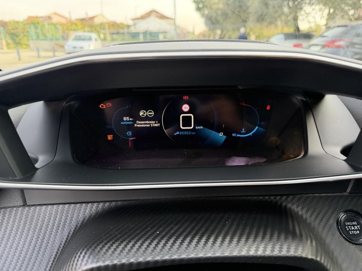 peugeot-208-2020-gasolina-1199cc
