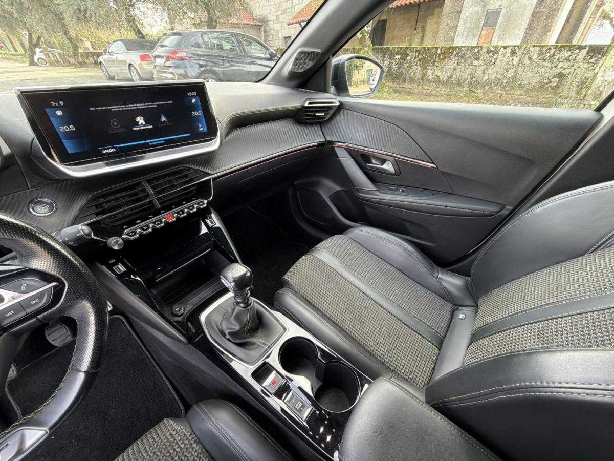 peugeot-208-2020-gasolina-1199cc