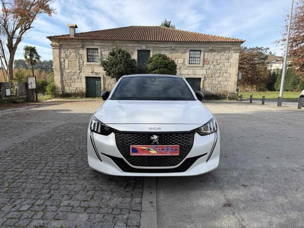 peugeot-208-2020-gasolina-1199cc