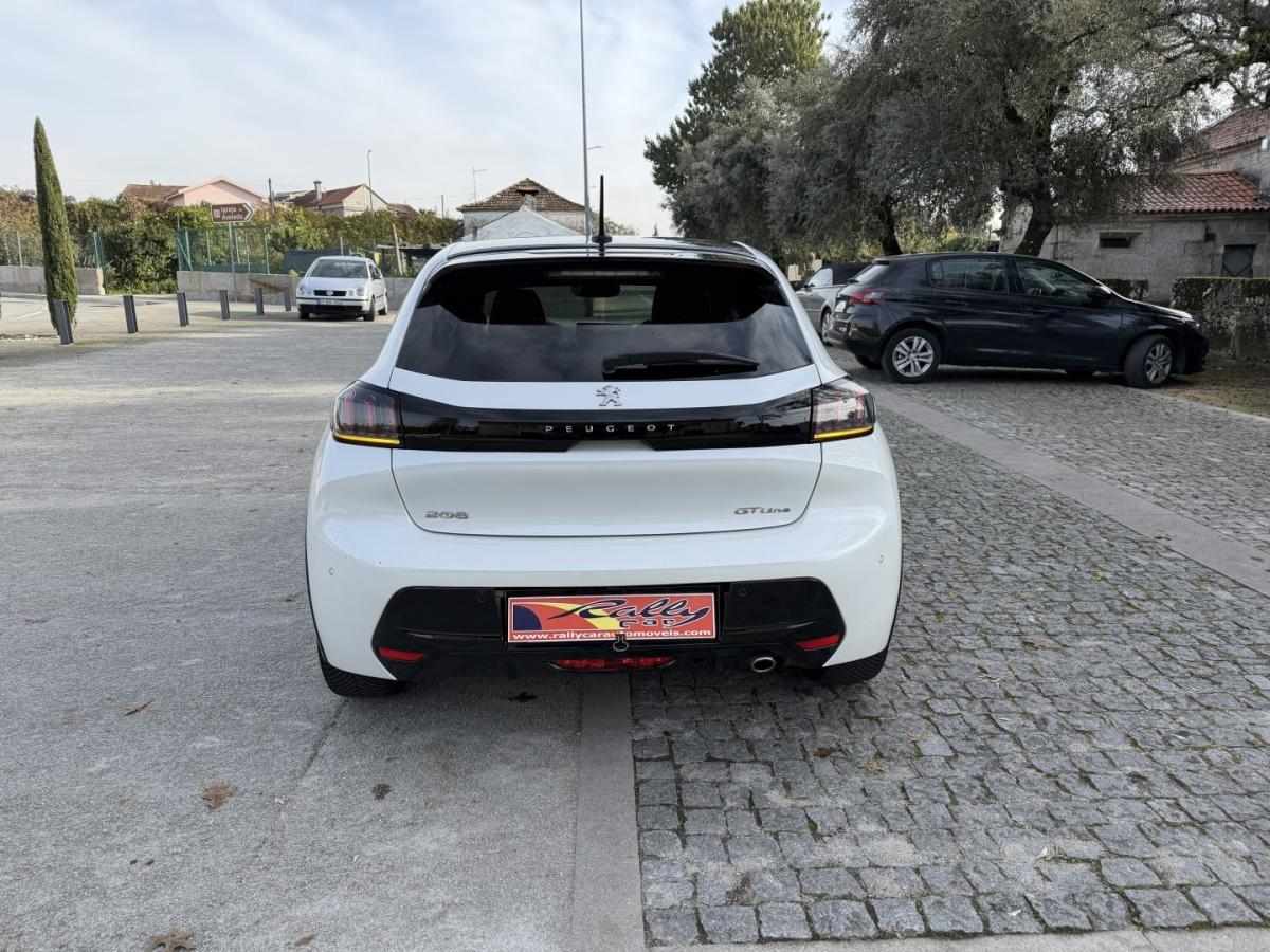 peugeot-208-2020-gasolina-1199cc