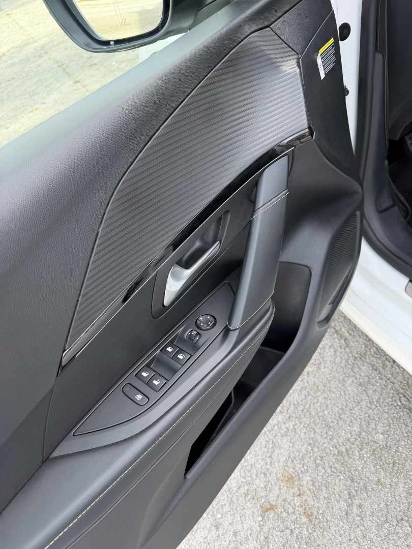 peugeot-208-2020-gasolina-1199cc