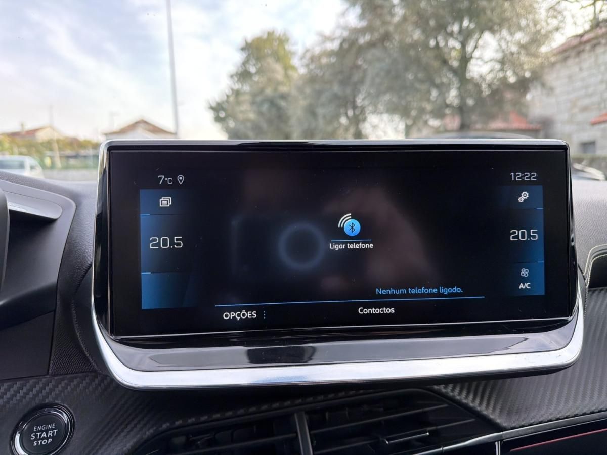 peugeot-208-2020-gasolina-1199cc