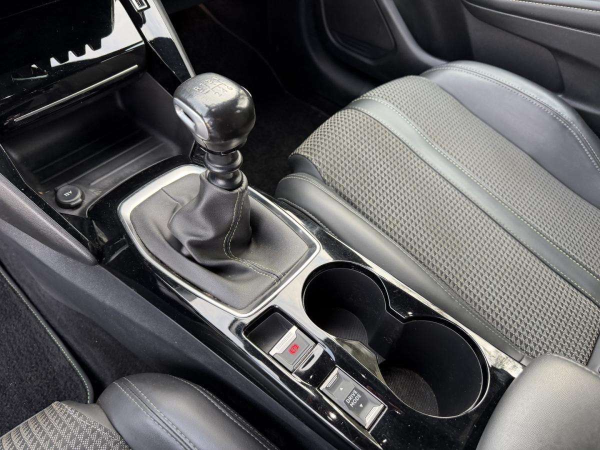peugeot-208-2020-gasolina-1199cc