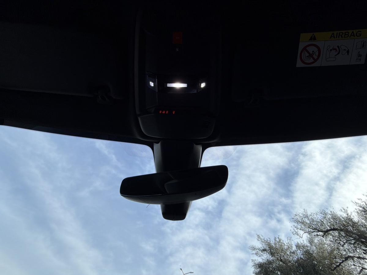 peugeot-208-2020-gasolina-1199cc