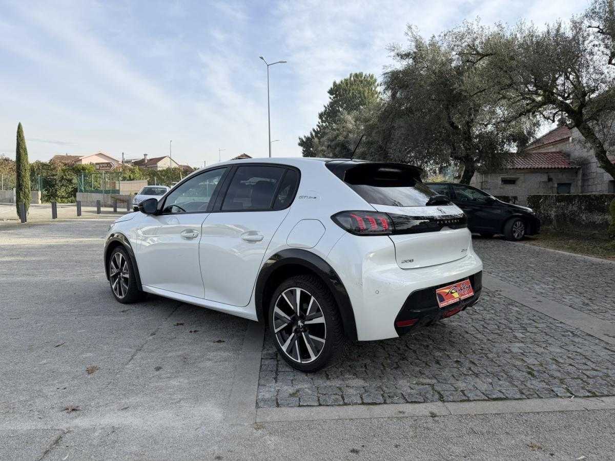 peugeot-208-2020-gasolina-1199cc