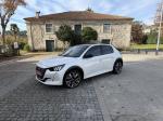 peugeot-208-2020-gasolina-1199cc