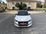 peugeot-208-2020-gasolina-1199cc