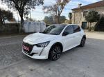 peugeot-208-2020-gasolina-1199cc