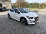 peugeot-208-2020-gasolina-1199cc