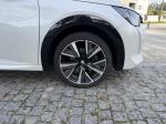 peugeot-208-2020-gasolina-1199cc